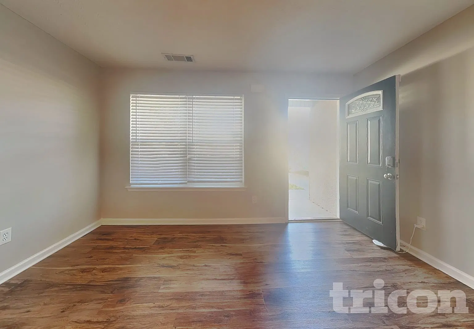 3892 Alderwoods Drive Jonesboro GA — Photo 3