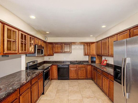 4th image of 5438 W La Mirada Dr
