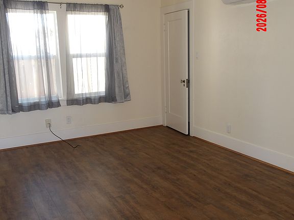 5th image of 407 Cayuga St