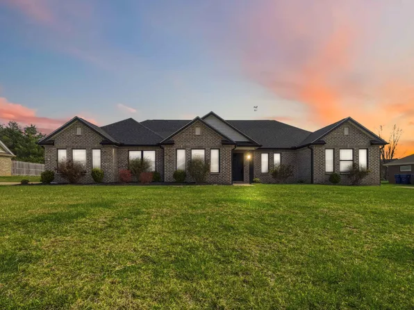 174 Esplanade Dr, Somerset, KY 42503