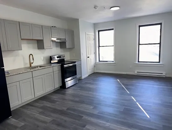 63 Water St #24 — Photo 2