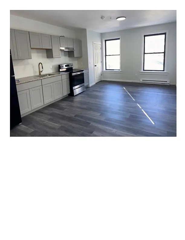 Building Photo - 63 Water St #24