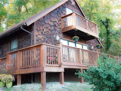 1113 Wilkie Dr, Charleston, WV, 25314