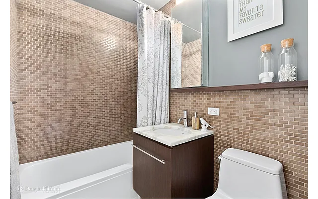 Sold by Douglas Elliman | media 4