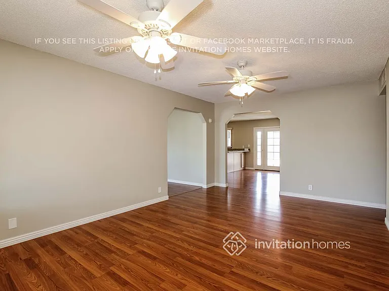 4901 W Michigan Ave — Photo 4