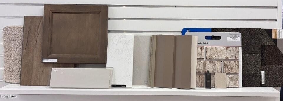 2nd image of 7922 Copper Drift Way