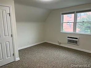 322 E Penn St — Photo 9