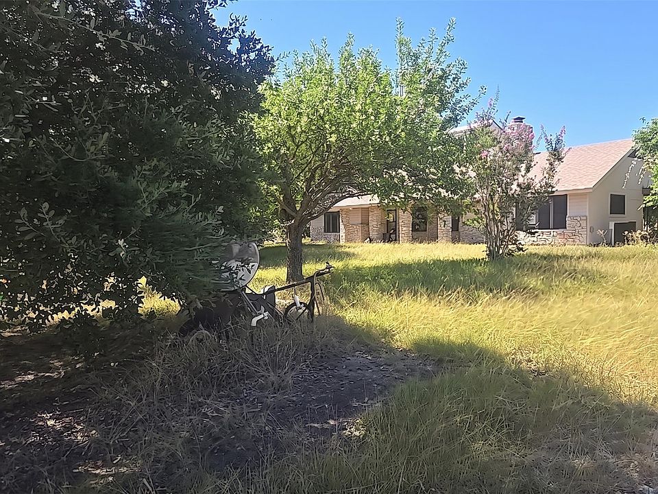 1st image of 1650 County Road 421