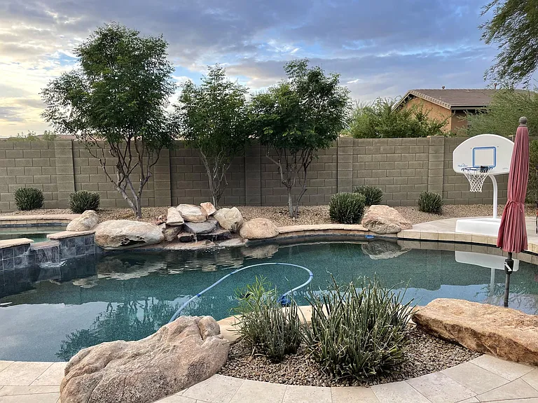 2929 W Adventure Dr — Photo 33