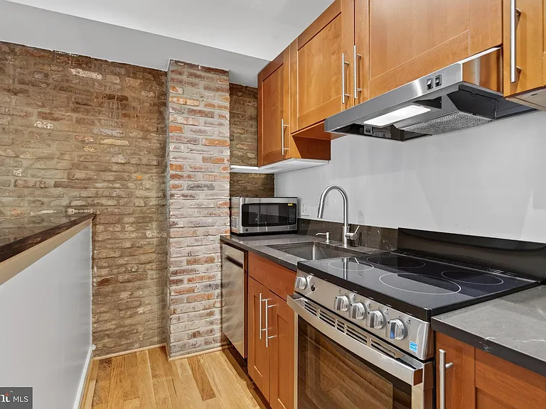 1810 Florida Ave NW #2 — Photo 10