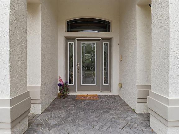 3rd image of 8610 SW 196th Avenue Rd