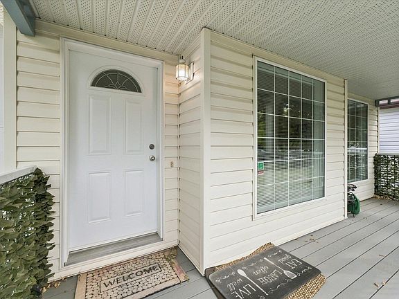 4th image of 1709 Turvey Bnd NW