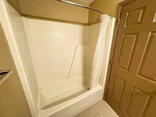 1801 Knox St #30 Photo 1