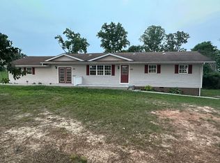 1186 Heaton Ford Rd, Science Hill, KY 42553