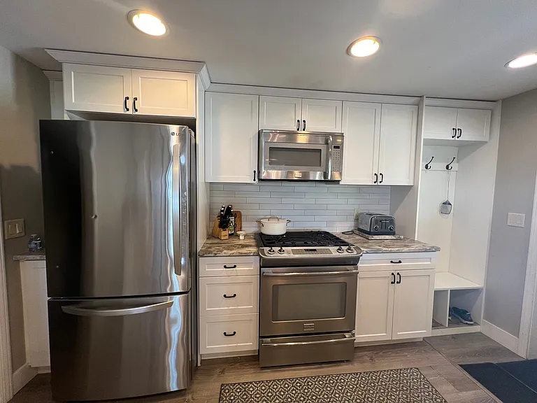 327 Big Bay Dr — Photo 9