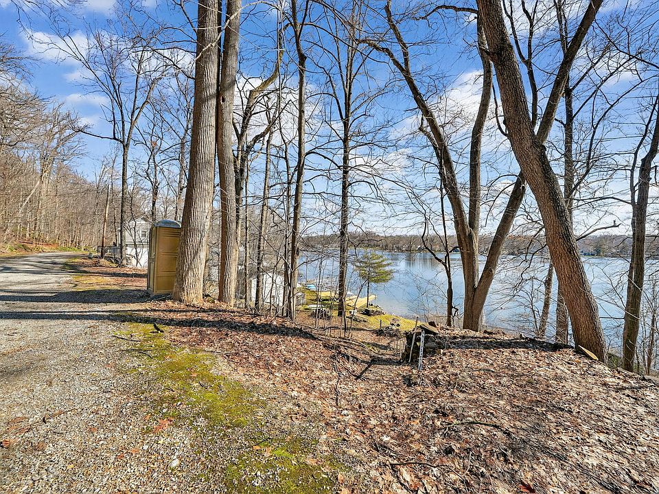 1st image of 65721 North Dr
