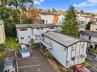 8523 23rd Ave NE, Seattle, WA 98115