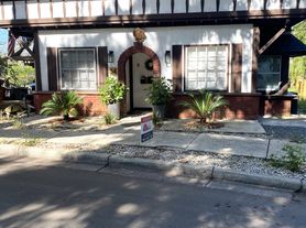 34 Arenta St, Saint Augustine, FL