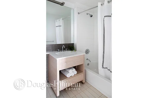 Rented by Douglas Elliman | media 46