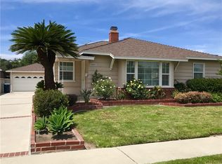 10621 Felson St, Bellflower, CA 90706