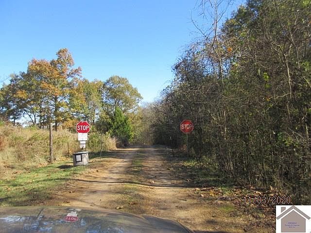 1st image of 156 Payne Ln