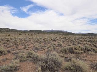 1644 Carlson Dr, Gardnerville, NV