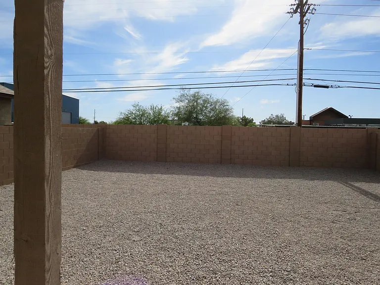 6272 S Spruce Goose Ave — Photo 22
