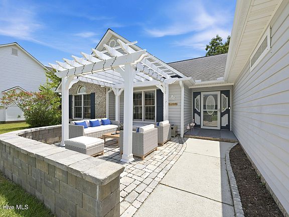 4th image of 213 Mahaffey Court