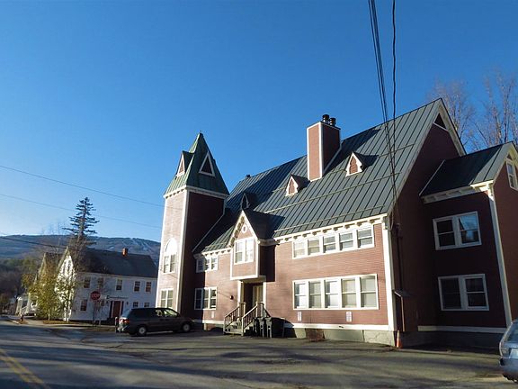 5th image of 18 Pleasant Street #2