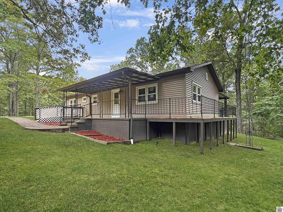 1st image of 254 Scenic Valley Ln