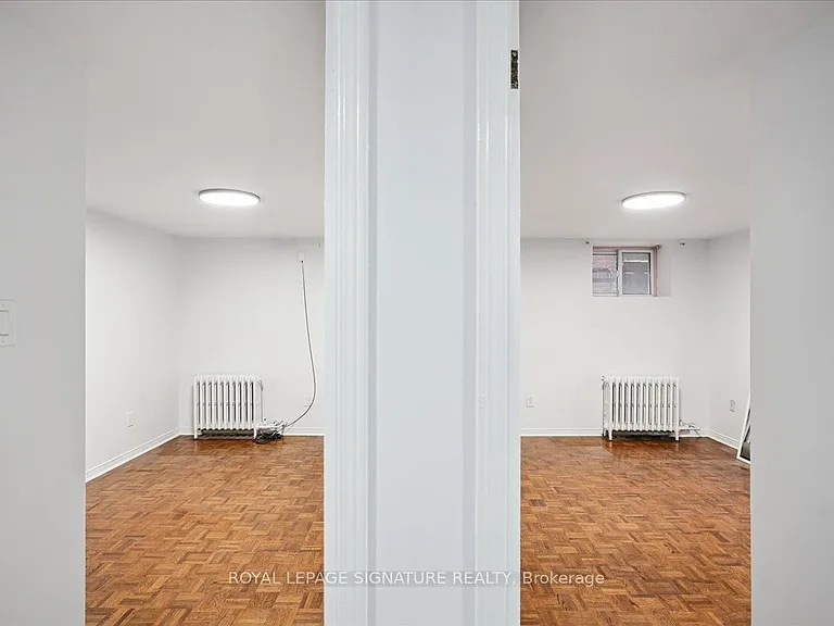 12 Castle View Ave #LOWER — Photo 13
