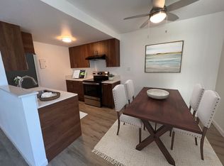 10746 New Haven St UNIT 12, Sun Valley, CA 91352