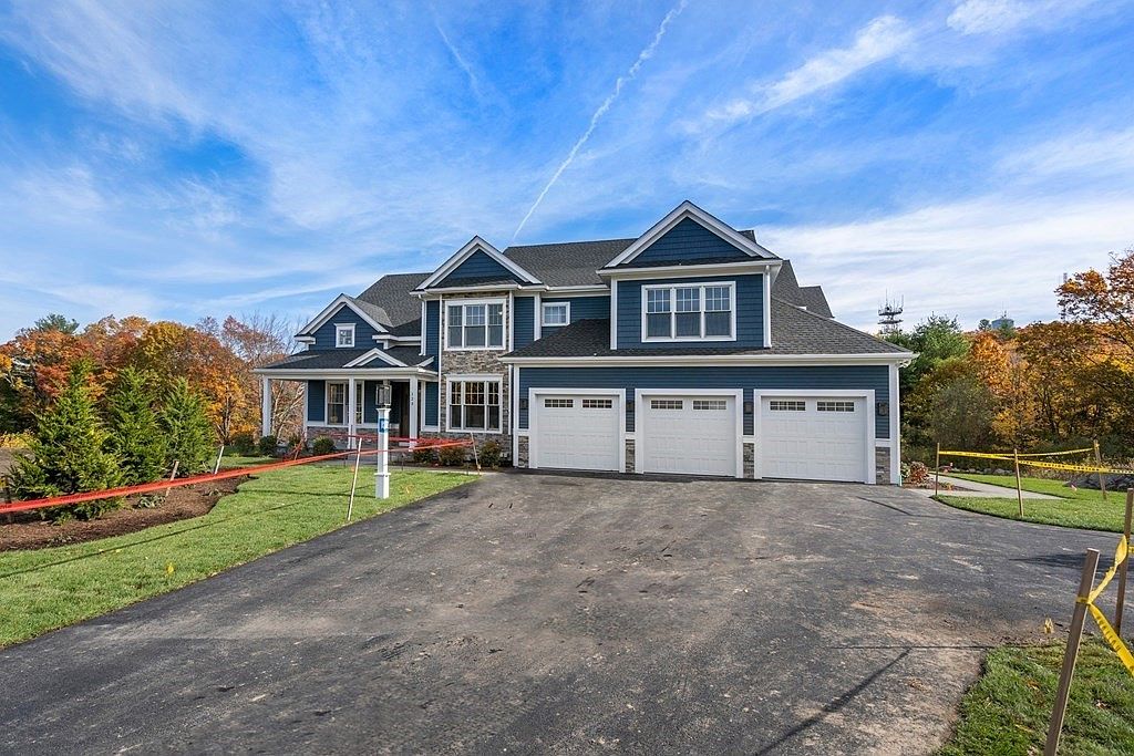 Plantation - 123 123 Plantation Dr, Hagerstown, MD 21740 | Zillow