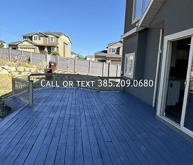 8995 N Cornwall Way — Photo 26