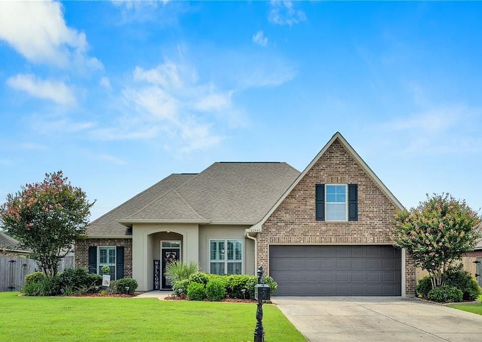 1st image of 28445 Loiret Ct