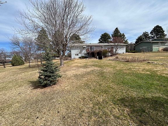 5th image of 2707 Spring Brook Rd