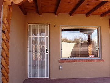 4th image of 2 Casitas Ave #6-7-4