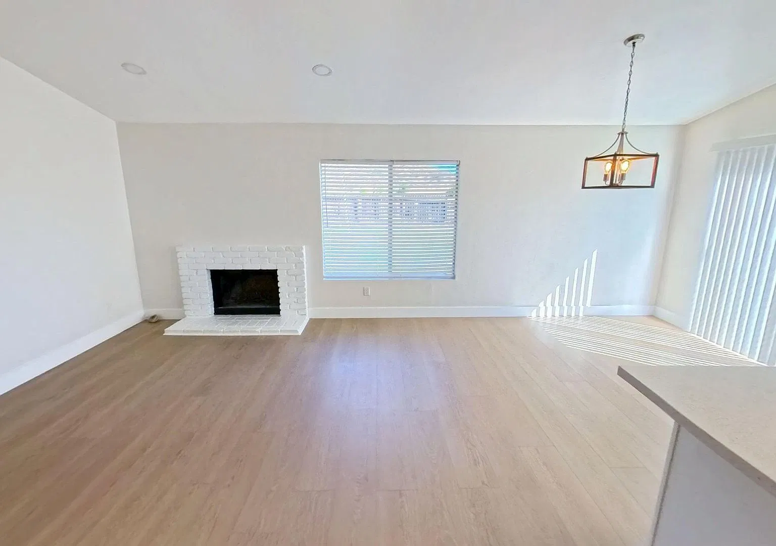 241 Southshore Dr, Lake Elsinore | Big Backyard. Fresh Updates + Pets Welcome! | $2,800/Mo — Photo 4