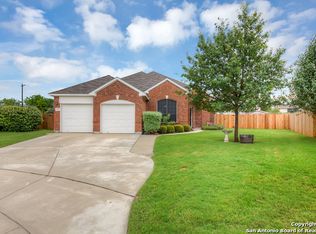 2138 Carlisle Castle Dr, New Braunfels, TX 78130