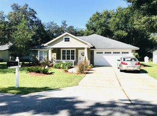 3820 Rodeo Dr, Sebring, FL 33875