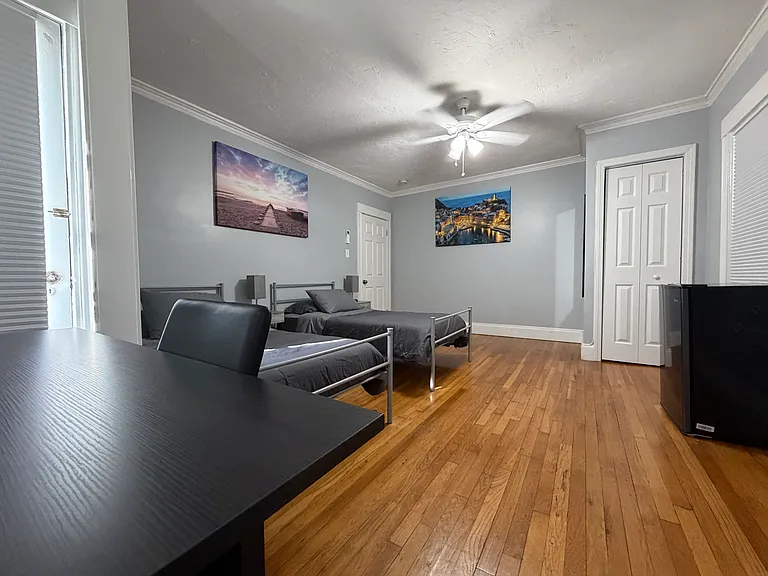 21 Colborne Rd #3 — Photo 8