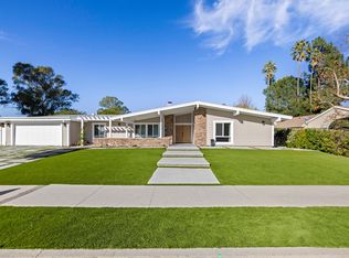 20339 Hiawatha St, Chatsworth, CA 91311