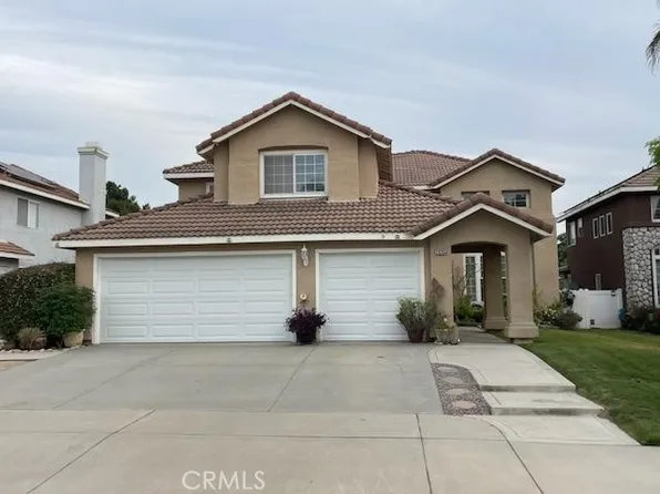 28265 Kane Ct, Highland, CA 92346