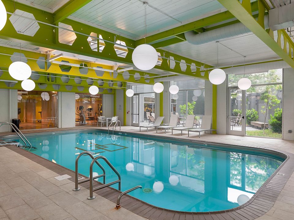 One Franklin Town 1 Franklin Town Blvd Philadelphia PA Zillow