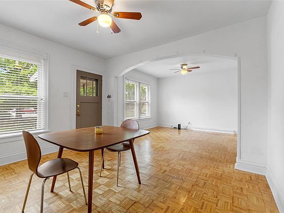 3rd image of 3134 Leola Ave