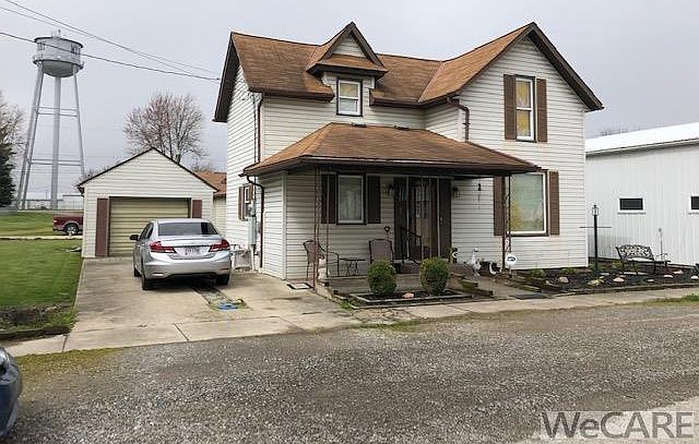 1st image of 213 S West St