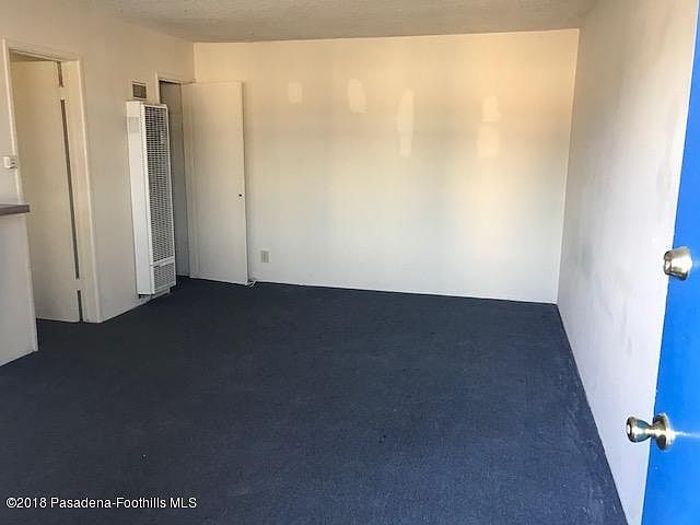 1st image of 5949 South St APT 21