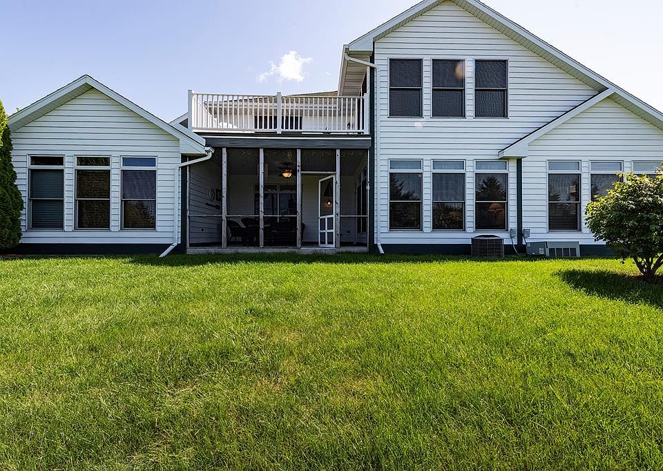1st image of 10569 Cut Stone Ct Unit 508