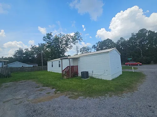 4716 Chumuckla Hwy Photo 1