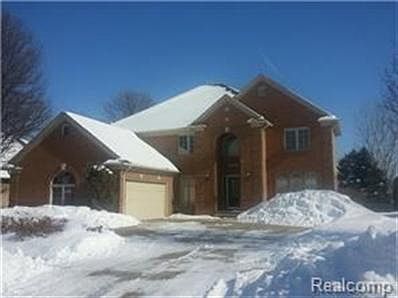 1st image of 51838 Antoinette Dr